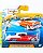 Miniatura Maisto 1955 Chevrolet Bel Air 1:64 - Imagem 1