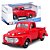 Miniatura Maisto SE 1948 Ford F-1 1:25 - Imagem 1