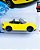 Hot Wheels '91 Mazda MX-5 Miata - HW Roadsters GHC71 2020 GHV71 1:64 - Imagem 2