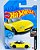 Hot Wheels '91 Mazda MX-5 Miata - HW Roadsters GHC71 2020 GHV71 1:64 - Imagem 1