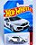 Hot Wheels 2018 Honda Civic Type R - Nightspeed 2026 JJH88 1:64 - Imagem 1