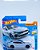Hot Wheels 2019 Kia Stinger GT - Factory Fresh GHF02 2020 1:64 - Imagem 1