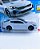 Hot Wheels 2019 Kia Stinger GT - Factory Fresh GHF02 2020 1:64 - Imagem 2