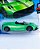 Hot Wheels '17 Pagani Huayra Roadster - HW Roadsters GHC72 2020 1:64 - Imagem 2