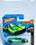 Hot Wheels '17 Pagani Huayra Roadster - HW Roadsters GHC72 2020 1:64 - Imagem 1