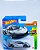 Hot Wheels 2020 Koenigsegg Jesko - HW Exotics GHB39 2020 1:64 - Imagem 1