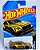 Hot Wheels 2018 Bentley Continental GT3 - Race Day 2025 JBC18 1:64 - Imagem 1