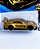Hot Wheels 2018 Bentley Continental GT3 - Race Day 2025 JBC18 1:64 - Imagem 2