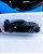 Hot Wheels Porsche 911 GT3 - Factory Fresh HCX85 2022 1:64 - Imagem 2