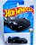 Hot Wheels Porsche 911 GT3 - Factory Fresh HCX85 2022 1:64 - Imagem 1
