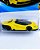 Hot Wheels '16 Lamborghini Centenario Roadster - HW Exoticars 2026 JJH80 1:64 - Imagem 2