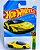 Hot Wheels '16 Lamborghini Centenario Roadster - HW Exoticars 2026 JJH80 1:64 - Imagem 1