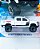Hot Wheels '19 Chevy Silverado Trail Boss LT - HW Hot Trucks GHC37 2020 1:64 - Imagem 2