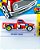 Hot Wheels '69 Chevy Pickup - HW Art Cars 2022 HCV74 1:64 - Imagem 2