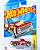 Hot Wheels '69 Chevy Pickup - HW Art Cars 2022 HCV74 1:64 - Imagem 1