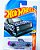 Hot Wheels '83 Chevy Silverado - Truckin’ Along 2026 JJJ13 1:64 - Imagem 1