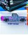 Hot Wheels '83 Chevy Silverado - Truckin’ Along 2026 JJJ13 1:64 - Imagem 2