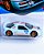 Hot Wheels Ford RS200 (Gulf) - Peak Pursuit 2025 JBB49 1:64 - Imagem 2
