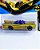 Hot Wheels TV Series Batmobile - Batman HCW61 1:64 - Imagem 2