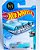 Hot Wheels Mattel Dream Mobile - Tooned GRX98 2021 1:64 - Imagem 1