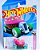 Hot Wheels Sweet Driver - Sweet Rides 2023 HKH18 1:64 - Imagem 1