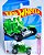 Hot Wheels Dessert Drifter - Sweet Rides 2023 HKG24 1:64 - Imagem 1
