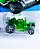 Hot Wheels Dessert Drifter - Sweet Rides 2023 HKG24 1:64 - Imagem 2