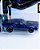 Hot Wheels Ion Motors Thresher (Velozes e Furiosos) - HW Screen Time GHB46 2020 1:64 - Imagem 2