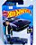 Hot Wheels Ion Motors Thresher (Velozes e Furiosos) - HW Screen Time GHB46 2020 1:64 - Imagem 1