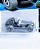 Hot Wheels PASS'N GO - Drop Tops 2026 JJH30 1:64 - Imagem 2