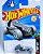 Hot Wheels PASS'N GO - Drop Tops 2026 JJH30 1:64 - Imagem 1