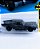 Hot Wheels Batmobile - Batman HCT65 1:64 - Imagem 2
