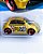 Hot Wheels Fiat 500e - HW EV 2025 HYW85 1:64 - Imagem 2