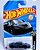 Hot Wheels McLaren W1 - Race Day JBC17 2025 1:64 - Imagem 1