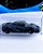Hot Wheels McLaren W1 - Race Day JBC17 2025 1:64 - Imagem 2