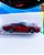 Hot Wheels Gordon Murray Automotive T.50s - HW Exotics 2025 JBB14 1:64 - Imagem 2