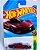 Hot Wheels Gordon Murray Automotive T.50s - HW Exotics 2025 JBB14 1:64 - Imagem 1
