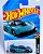 Hot Wheels 2020 Koenigsegg Jesko - Race Day 2026 VRD JBB59 1:64 - Imagem 1