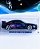 Hot Wheels Nissan Skyline GT-R (BCNR33) - '70s VS. '90s MRN HYY04 1:64 - Imagem 2