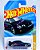 Hot Wheels Nissan Skyline GT-R (BCNR33) - '70s VS. '90s MRN HYY04 1:64 - Imagem 1