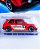 Hot Wheels '73 Honda Civic Custom - Then and Now 2026 JBB42 1:64 - Imagem 2