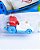 Hot Wheels Quick Chat - Experimotors 2025 HYW45 1:64 - Imagem 2