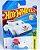 Hot Wheels Quick Chat - Experimotors 2025 HYW45 1:64 - Imagem 1