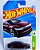 Hot Wheels Lucid Air - HW EV 2026 JJJ28 1:64 - Imagem 1