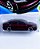 Hot Wheels Lucid Air - HW EV 2026 JJJ28 1:64 - Imagem 2