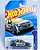 Hot Wheels Pontiac Aztek Custom - Wild Widebody 2025 JBC09 1:64 - Imagem 1