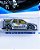 Hot Wheels Pontiac Aztek Custom - Wild Widebody 2025 JBC09 1:64 - Imagem 2