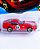 Hot Wheels Ferrari 365 GTB4 Competizione - Race Day 2026 HYW48 1:64 - Imagem 2