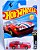 Hot Wheels Ferrari 365 GTB4 Competizione - Race Day 2026 HYW48 1:64 - Imagem 1