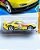 Hot Wheels '95 Mazda RX-7 Drift - '70s VS. '90s 2025 HYY95 1:64 - Imagem 2